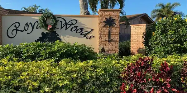 17424 Birchwood