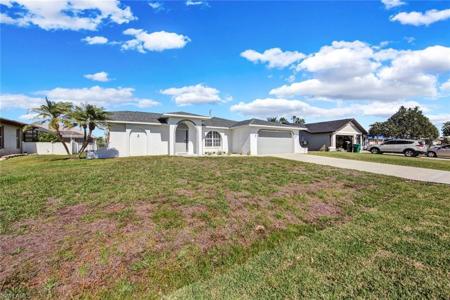 241 SW 46th TER