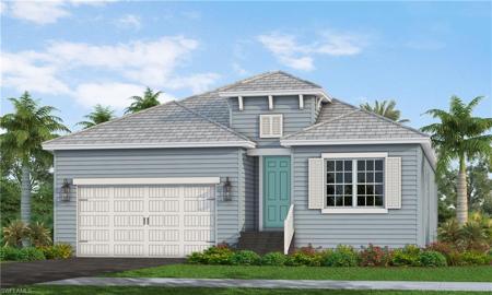 8815 Pigeon Key