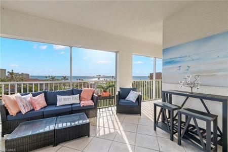 14819 Laguna DR