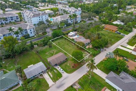 3915 Quails WALK