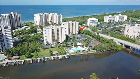 11118 Gulf Shore DR