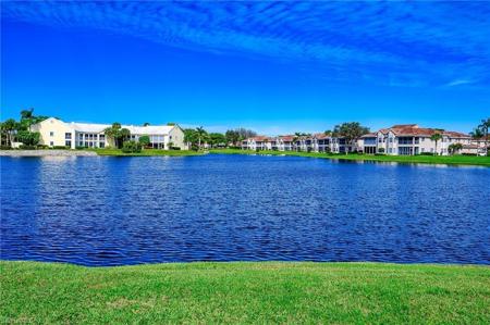 2117 Paget CIR