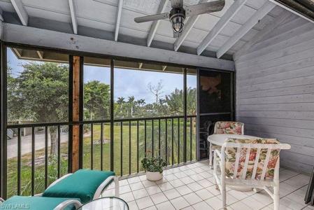 5411 Blue Crab CIR