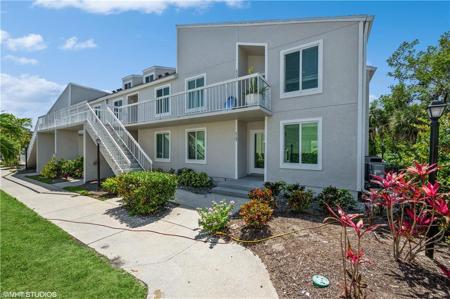 2173 San Marco RD