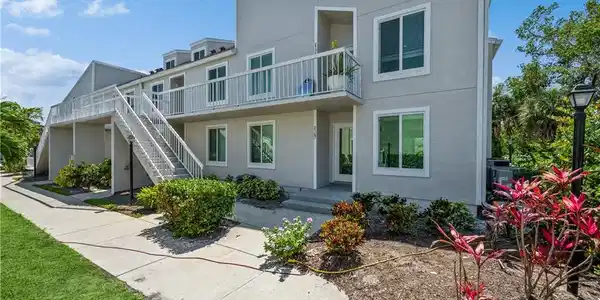 2173 San Marco RD