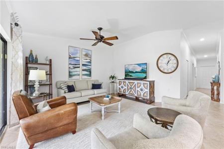 9844 Venezia CIR