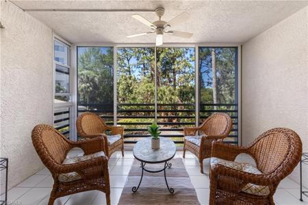 285 Naples Cove