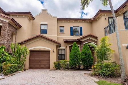 23716 SW 114 CT