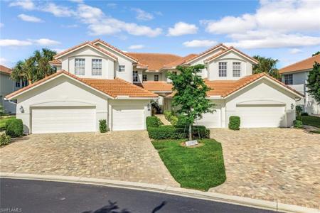 26962 Montego Pointe CT