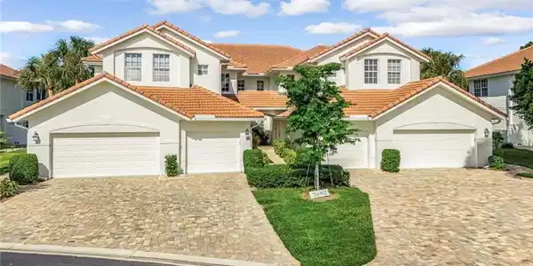 26962 Montego Pointe CT
