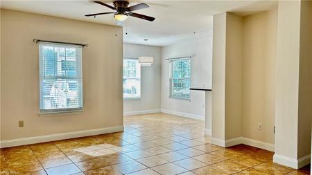 23640 Walden Center DR