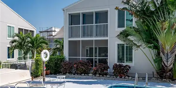 2187 San Marco Road RD