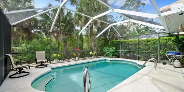 786 Wiggins Bay DR