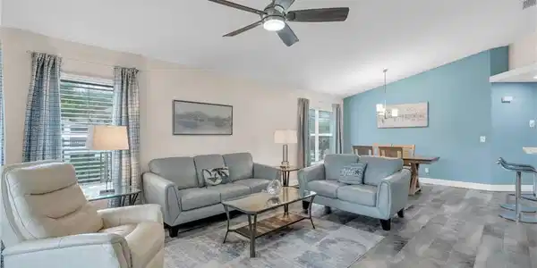 1006 Mainsail DR