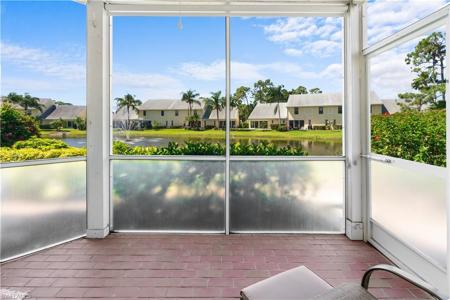 4141 Gunnison CT