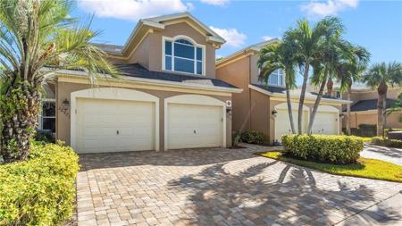 22973 Lone Oak DR