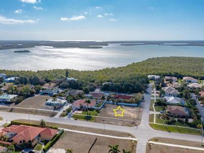 1931 San Marco RD