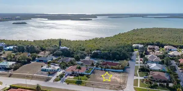 1931 San Marco RD