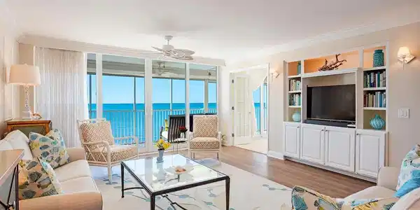 10691 Gulf Shore DR