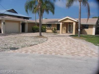 341 Seminole WAY