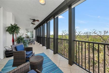 445 Cove Tower DR
