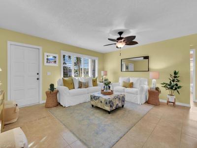 1135 SE 31st TER