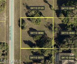 1903 NW 28th PL
