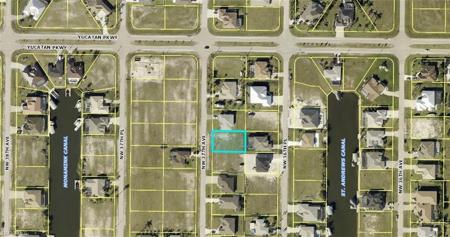 1037 NW 37th AVE
