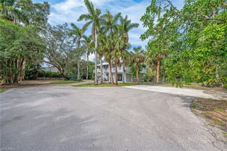 1941/1947 Clark CT