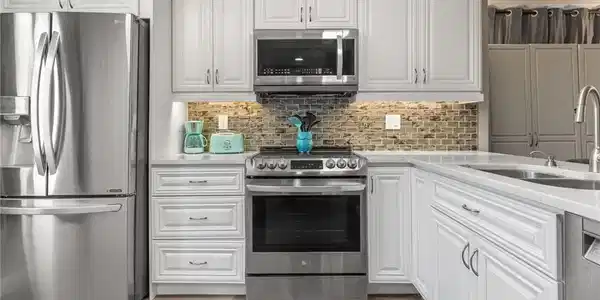 2121 San Marco RD