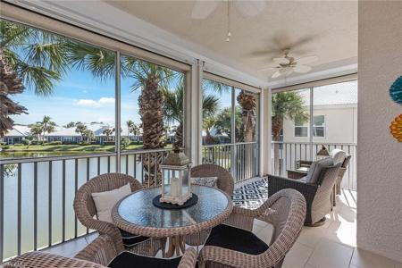 4660 Hawks Nest WAY