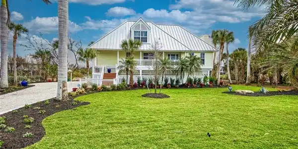 250 Christofer CT