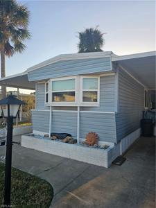 126 Concord WALK
