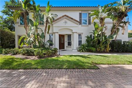 193 Colonade CIR
