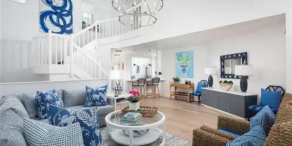 8345 Excalibur CIR
