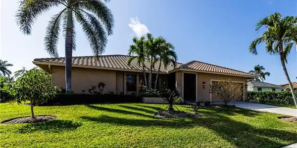 1253 Mariana CT