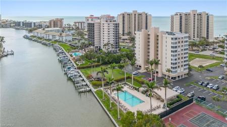 11118 Gulf Shore DR