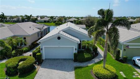 2626 Vareo CT