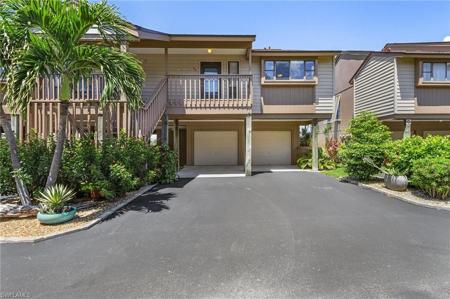 7596 Captains Harbor DR