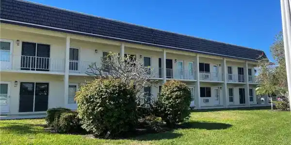 130 N Collier BLVD