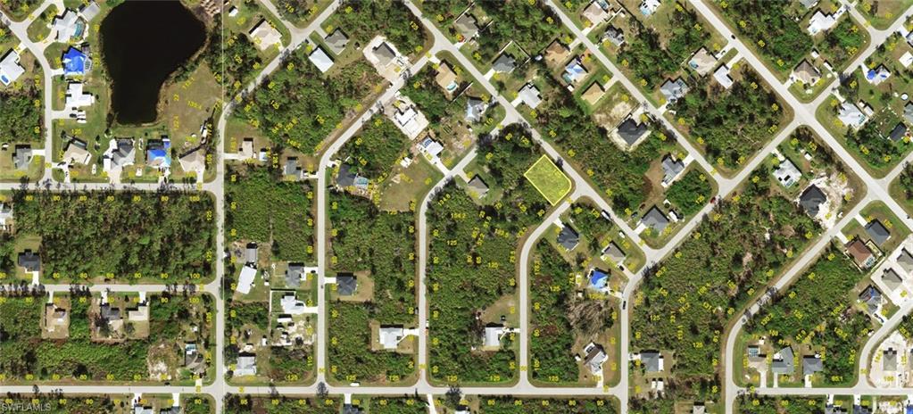 Image 2: Map