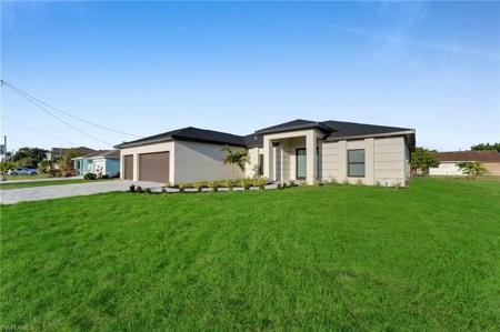 1520 NW 36th PL
