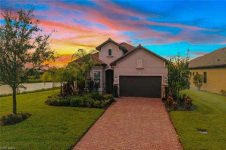 2703 Aviamar CIR