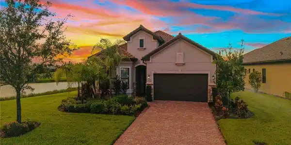 2703 Aviamar CIR