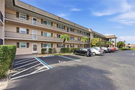 5419 Rattlesnake Hamm RD