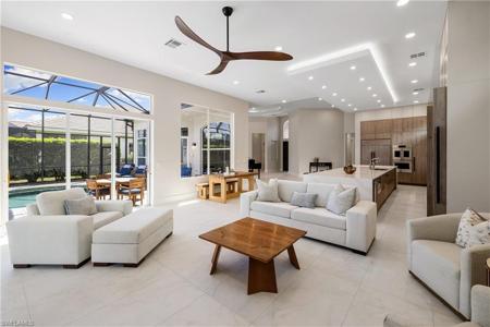 19931 Chapel Trace