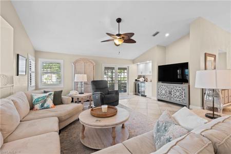 16330 Fairway Woods DR