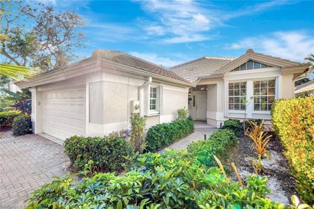 3660 Key Lime CT