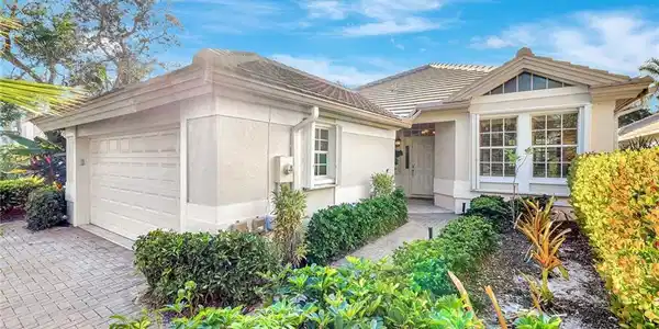 3660 Key Lime CT